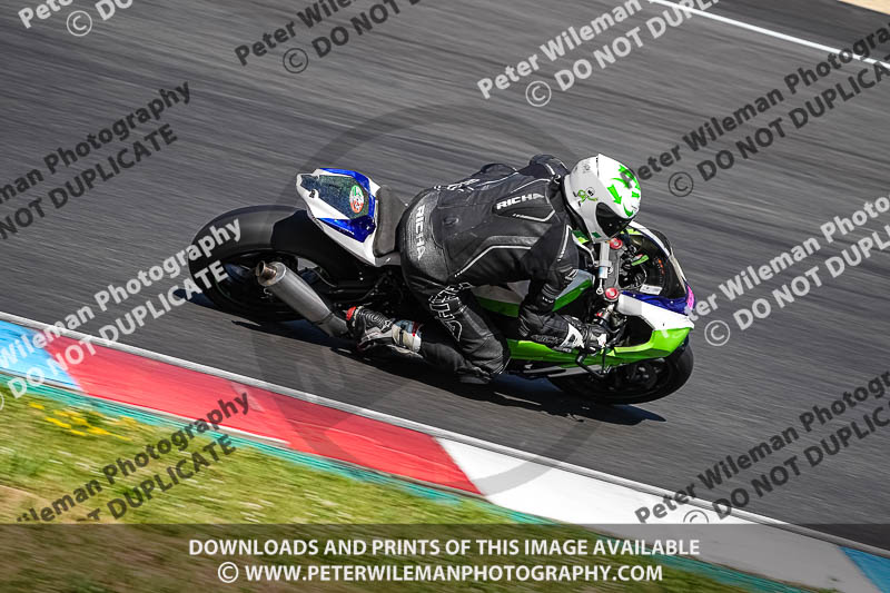Slovakia Ring;event digital images;motorbikes;no limits;peter wileman photography;trackday;trackday digital images